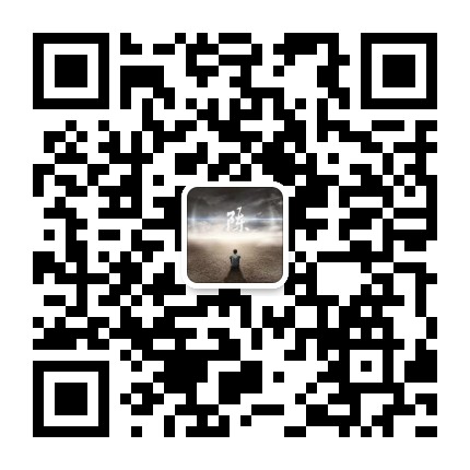 重慶石材加工 重(chóng)慶石材加工